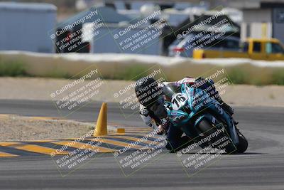 media/Mar-12-2023-SoCal Trackdays (Sun) [[d4c8249724]]/Turn 2 (1130am)/